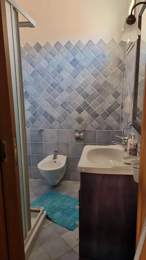Villa Casa Mughetto R5055 Seafront, Private Sea Access, Swimming Pool La Maddalena  0*, La Maddalena (Sassari) Italia