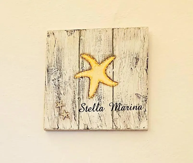 Villa Casa Mughetto R5055 Seafront, Private Sea Access, Swimming Pool La Maddalena  La Maddalena (Sassari)